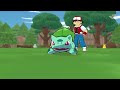 Os 20 melhores programas e jogos para Windows de 2013 - Baixaki