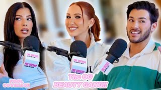 The Worst 2018 Beauty Guru Scandals Ft Jaclyn Hill