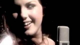 Watch Jane Monheit Cheek To Cheek video