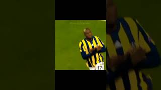 Zaten Kırık