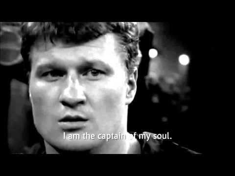 Ролик на выход Александра Поветкина (поединок с Мариушем Вахом) 04.11.2015, Казань Ролик на выход Александра Поветкина (поединок с Мариушем Вахом) 04.11.2015, Казань