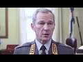 puolustusvoimat