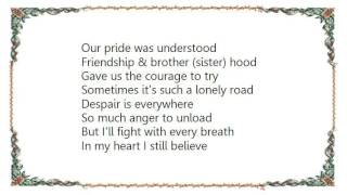 Watch Good Riddance Understood video