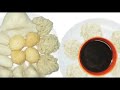 Harga Pempek Murah Di Jakarta Toko Pempek Palembang Online Beli images Harga Pempek Murah Di Jakarta Toko Pempek Palembang Online Beli