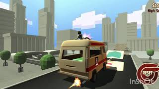 176 Dismount Fortress Season 2 Tf2 Equestria Girls