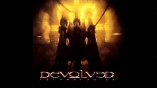 Watch Devolved Emergence video