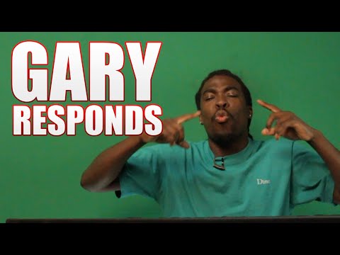 Gary Responds To Your SKATELINE Comments - Jim Greco, Gino Iannuci, Quasi x Limosine