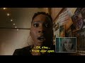 Scary Movie 5 - Erica Ash scene