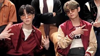 Taegi The Soho Dolls Bang Bang Bang Bang