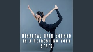 Yoga Misty Meditation