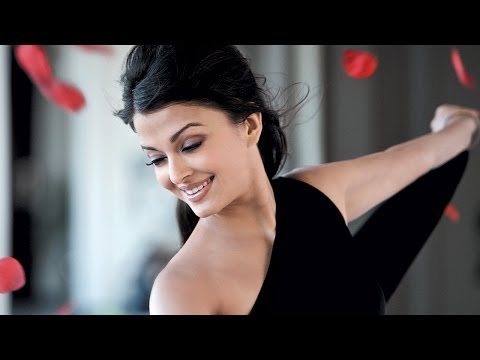 Tollywood Latest Gossip - 6 - Mahesh Babu Aishwarya Rai Prabhas...
