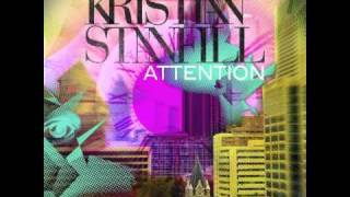 Watch Kristian Stanfill Go video