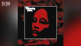 Watch Whispering Forest Darkest Side video