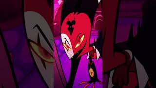Blitzo Doesnt Care A .