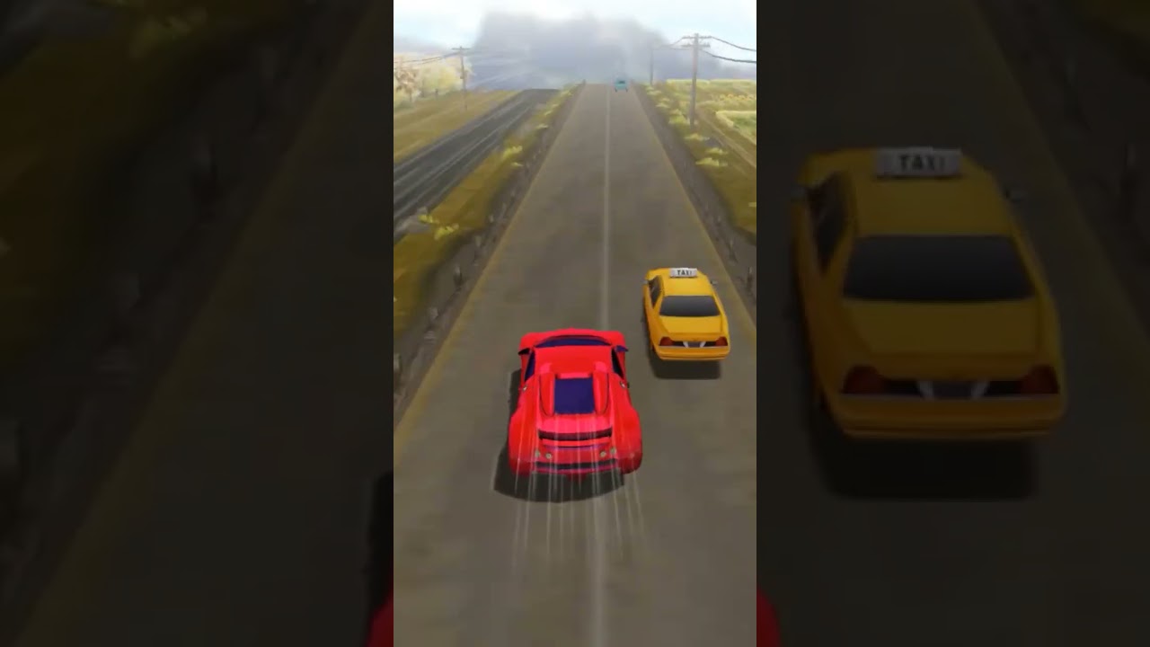 trubo racing car 3d game download apk version free trubo racing car 3d game download apk version free