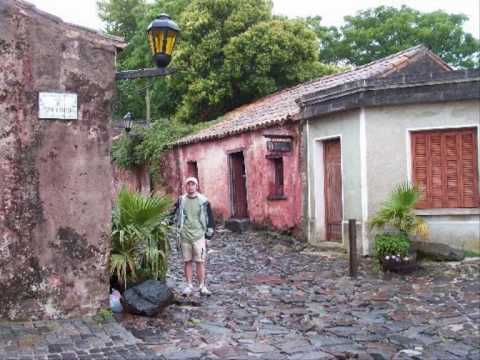 EGA TURISMO URUGUAY ega turismo uruguay: