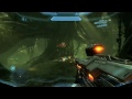 xbox 360 e3 2012