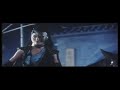 Shaolin Vs Evil Dead 2 2007