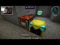 Minecraft: Ultra Modded Survival Ep. 51 - A FREAKIN' RAY GUN!