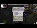 captainsparklez