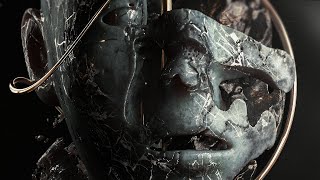 Spiralist - Deus Ex Machina
