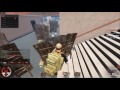 Romero S Aftermath Pvp 07 I Come Back images Romero S Aftermath Pvp 07 I Come Back