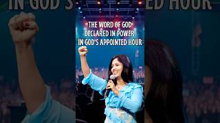 Conference Highlights At South Africa.