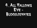 Horrorpunk