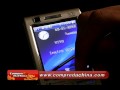 Foto pequena COMPRE DA CHINA - MP11 EYO T800 I - COMO ACESSAR A INTERNET