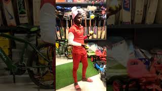 3 Ball Juggling Video