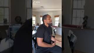 Sheesh Choir