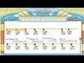 Heart Of Gold Neil Young Guitaraoke Chords Lyrics Guitar Lesson images Heart Of Gold Neil Young Guitaraoke Chords Lyrics Guitar Lesson