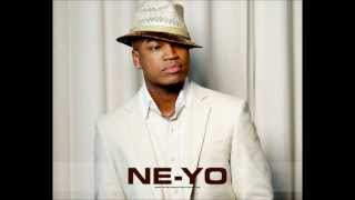 Watch Neyo My Road do My Thing video