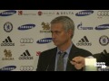 mourinho