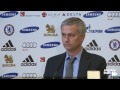 mourinho