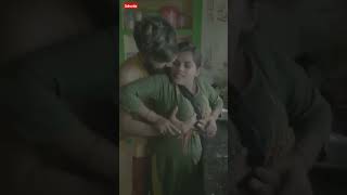 Kam Wali Ke S Press