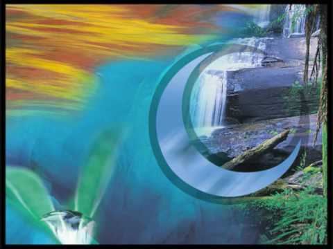 QARI ZIYAAD PATEL THE NIKAH KHUTBAH AND ITS TRANSLATION