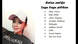 RATNA ANTIKA LAGU LAGU PILIHAN TERBAIK