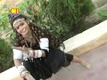 Rajasthani Song Riya Rapat Ratap Balam Gayo Iran Rajasthani Hot images Rajasthani Song Riya Rapat Ratap Balam Gayo Iran Rajasthani Hot