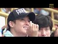 Paling Pol Artis Korea Yang Memiliki Rumah Termahal images Paling Pol Artis Korea Yang Memiliki Rumah Termahal