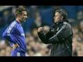 Mourinho - The Truth About Abramovich