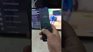 Sunny Androi̇d Tv Sunny Tv K Taşima Düzenleme