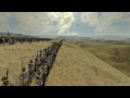 Total War Rome 2 Online Battle 163 Carthage vs Syracuse