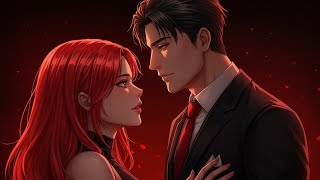Kiss Kiss Gameplay Shotclip Part 10
