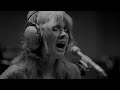 Exclusive: Stevie Nicks on Her Break-Up With Lindsey Buckingham - Oprah's Master Class - OWN