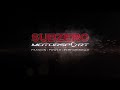 FULL ENGINE BUILT by #SubzeroRacing | Subzero Motorsports