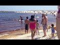 panama city