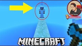 Sarp Ne Yaptin Sen ? Mi̇necraft Egg Wars Bölüm 52
