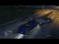 GTA ONLINE - МИССИЯ НЕВЫПОЛНИМА! #64