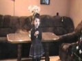 MOV00B.MOD - Mariola727